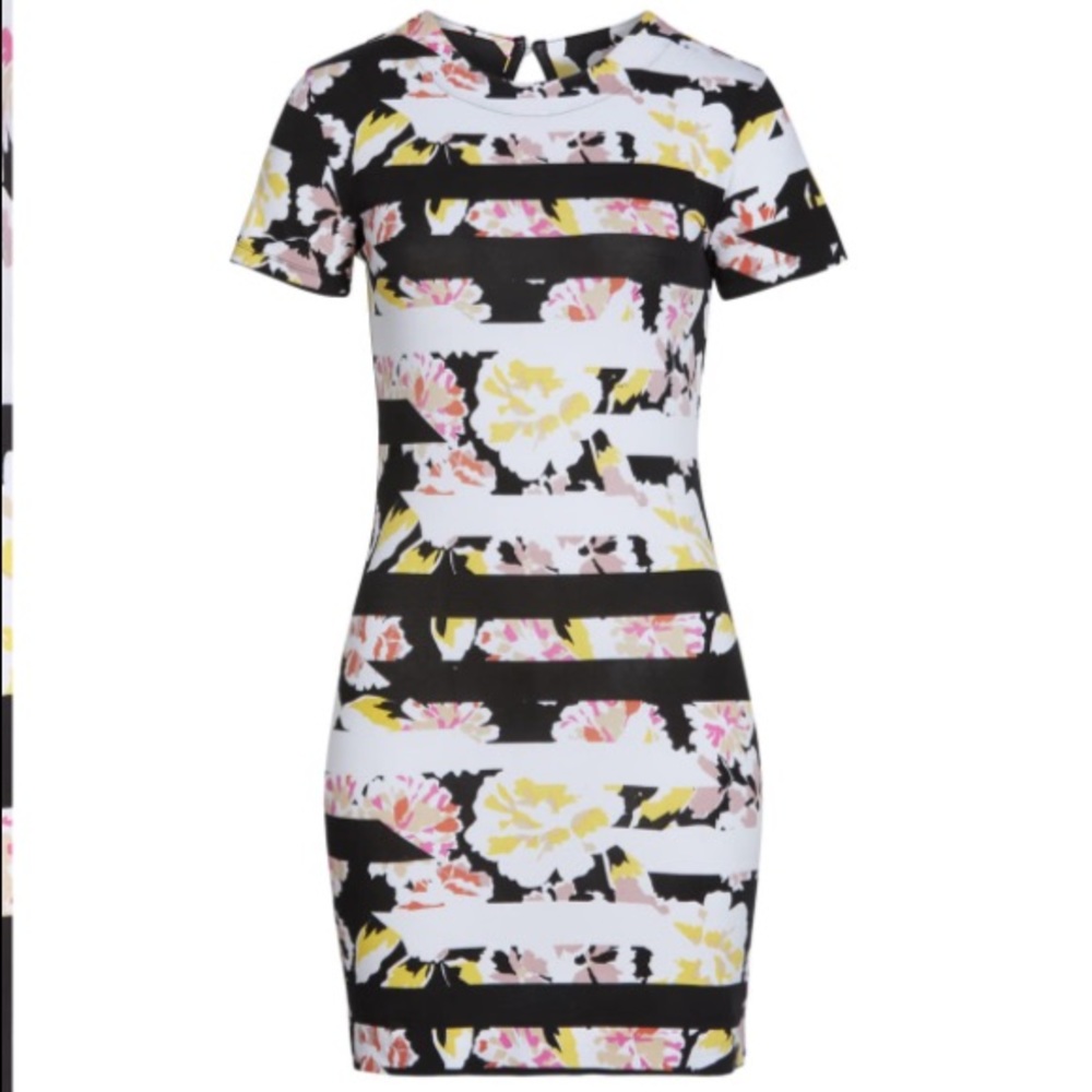 🆕French Connection dress 👗